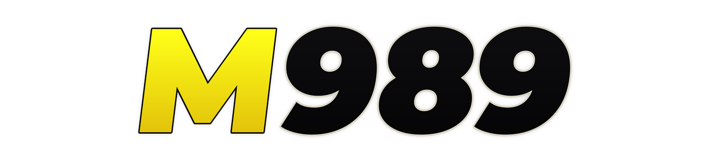 m989